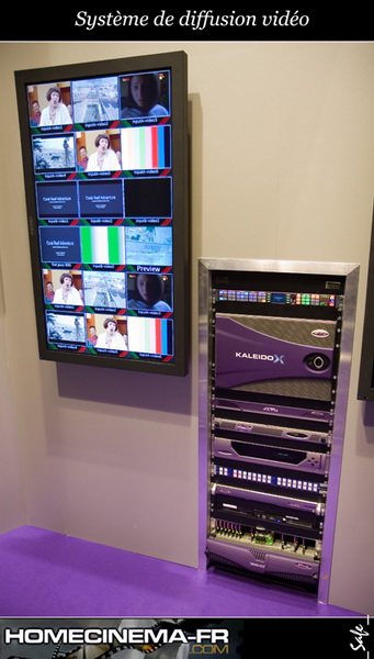 2007 - 10 - Salon SATIS - 41